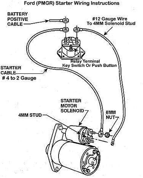 mini excavator diagram|cat 302.5 wiring diagram.